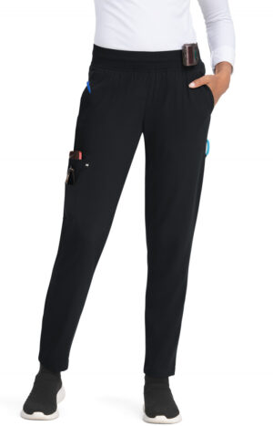 Smart Daily Jogger - koi NEXT GEN