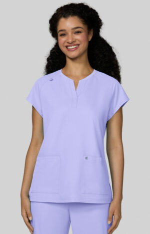 Reese Top - CUREOLOGY