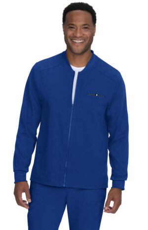 Ready Set Go Jacket - NEXT GEN