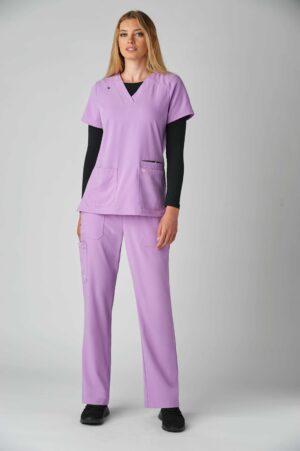 SZETT NŐI - Hustle and Heart Top és Jump Start Nadrág - KOI NEXT GEN