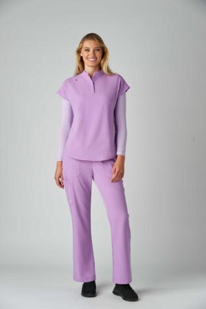 SZETT NŐI - Superhuman Top és Jump Start Nadrág - KOI NEXT GEN